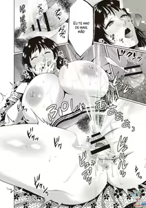 Page 16 of Ryokan Soukan | Incest Inn - preview thumbnail