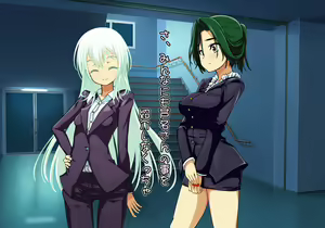 Page 218 of Tegome 12 kono Kuni o koko made dame ni Shita Yatsura no Musume o Yuukai Shite Usabarashi o suru 4 - preview thumbnail