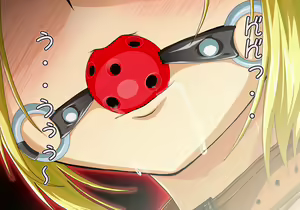 Page 325 of Tegome 12 kono Kuni o koko made dame ni Shita Yatsura no Musume o Yuukai Shite Usabarashi o suru 4 - preview thumbnail