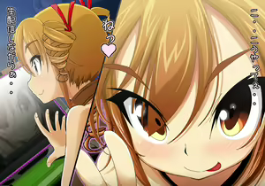 Page 364 of Tegome 12 kono Kuni o koko made dame ni Shita Yatsura no Musume o Yuukai Shite Usabarashi o suru 4 - preview thumbnail