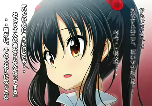 Page 388 of Tegome 12 kono Kuni o koko made dame ni Shita Yatsura no Musume o Yuukai Shite Usabarashi o suru 4 - preview thumbnail