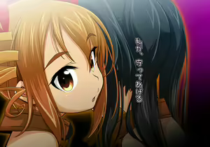 Page 391 of Tegome 12 kono Kuni o koko made dame ni Shita Yatsura no Musume o Yuukai Shite Usabarashi o suru 4 - preview thumbnail