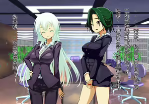 Page 423 of Tegome 12 kono Kuni o koko made dame ni Shita Yatsura no Musume o Yuukai Shite Usabarashi o suru 4 - preview thumbnail