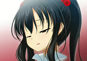 Page 612 of Tegome 12 kono Kuni o koko made dame ni Shita Yatsura no Musume o Yuukai Shite Usabarashi o suru 4 - preview thumbnail