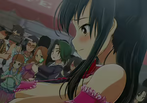 Page 643 of Tegome 12 kono Kuni o koko made dame ni Shita Yatsura no Musume o Yuukai Shite Usabarashi o suru 4 - preview thumbnail