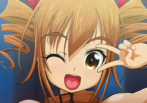 Page 799 of Tegome 12 kono Kuni o koko made dame ni Shita Yatsura no Musume o Yuukai Shite Usabarashi o suru 4 - preview thumbnail