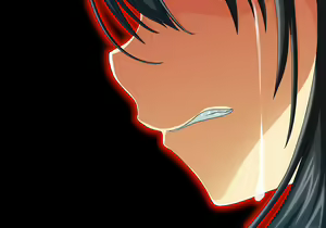 Page 847 of Tegome 12 kono Kuni o koko made dame ni Shita Yatsura no Musume o Yuukai Shite Usabarashi o suru 4 - preview thumbnail