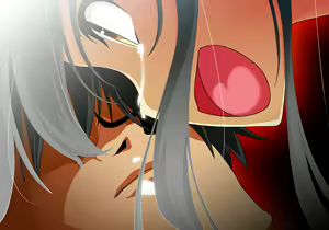Page 850 of Tegome 12 kono Kuni o koko made dame ni Shita Yatsura no Musume o Yuukai Shite Usabarashi o suru 4 - preview thumbnail