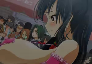 Page 862 of Tegome 12 kono Kuni o koko made dame ni Shita Yatsura no Musume o Yuukai Shite Usabarashi o suru 4 - preview thumbnail