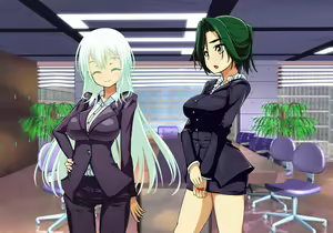 Page 870 of Tegome 12 kono Kuni o koko made dame ni Shita Yatsura no Musume o Yuukai Shite Usabarashi o suru 4 - preview thumbnail