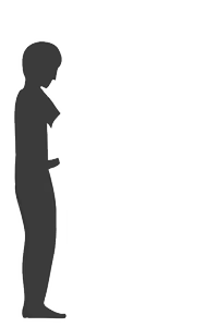 Page 791 of rukusuria iseki - preview thumbnail