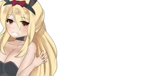 Page 141 of Ore no Noujou Nikki - preview thumbnail