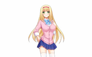Page 1011 of Mai x Mai? Sunao ni Narenai Imouto-tachi to no Ecchi na Kyoudou Seikatsu - preview thumbnail