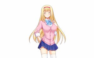 Page 1014 of Mai x Mai? Sunao ni Narenai Imouto-tachi to no Ecchi na Kyoudou Seikatsu - preview thumbnail