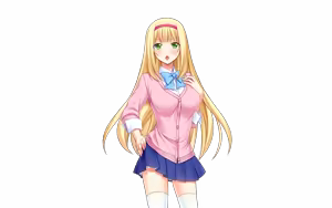 Page 1021 of Mai x Mai? Sunao ni Narenai Imouto-tachi to no Ecchi na Kyoudou Seikatsu - preview thumbnail