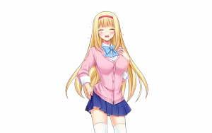 Page 1023 of Mai x Mai? Sunao ni Narenai Imouto-tachi to no Ecchi na Kyoudou Seikatsu - preview thumbnail