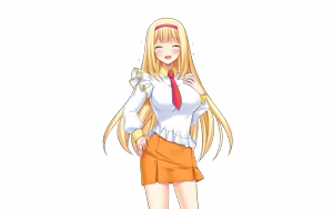 Page 1036 of Mai x Mai? Sunao ni Narenai Imouto-tachi to no Ecchi na Kyoudou Seikatsu - preview thumbnail