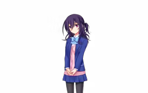 Page 1069 of Mai x Mai? Sunao ni Narenai Imouto-tachi to no Ecchi na Kyoudou Seikatsu - preview thumbnail