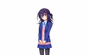 Page 1075 of Mai x Mai? Sunao ni Narenai Imouto-tachi to no Ecchi na Kyoudou Seikatsu - preview thumbnail