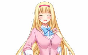 Page 915 of Mai x Mai? Sunao ni Narenai Imouto-tachi to no Ecchi na Kyoudou Seikatsu - preview thumbnail