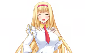 Page 918 of Mai x Mai? Sunao ni Narenai Imouto-tachi to no Ecchi na Kyoudou Seikatsu - preview thumbnail