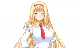 Page 919 of Mai x Mai? Sunao ni Narenai Imouto-tachi to no Ecchi na Kyoudou Seikatsu - preview thumbnail