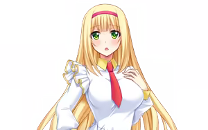 Page 920 of Mai x Mai? Sunao ni Narenai Imouto-tachi to no Ecchi na Kyoudou Seikatsu - preview thumbnail
