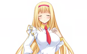 Page 924 of Mai x Mai? Sunao ni Narenai Imouto-tachi to no Ecchi na Kyoudou Seikatsu - preview thumbnail