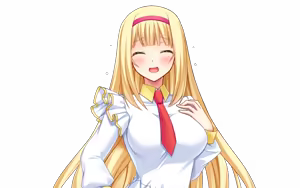 Page 928 of Mai x Mai? Sunao ni Narenai Imouto-tachi to no Ecchi na Kyoudou Seikatsu - preview thumbnail