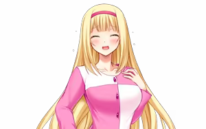 Page 941 of Mai x Mai? Sunao ni Narenai Imouto-tachi to no Ecchi na Kyoudou Seikatsu - preview thumbnail