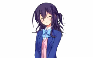 Page 958 of Mai x Mai? Sunao ni Narenai Imouto-tachi to no Ecchi na Kyoudou Seikatsu - preview thumbnail
