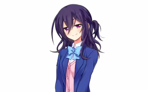 Page 960 of Mai x Mai? Sunao ni Narenai Imouto-tachi to no Ecchi na Kyoudou Seikatsu - preview thumbnail