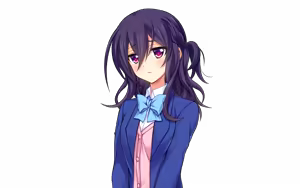 Page 962 of Mai x Mai? Sunao ni Narenai Imouto-tachi to no Ecchi na Kyoudou Seikatsu - preview thumbnail