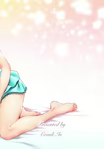 Page 23 of Floriography ~Azalea~ - preview thumbnail