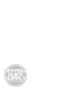 Page 3 of HAYASUI QUICK SUPPLY - preview thumbnail
