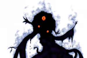 Page 1037 of Trample on Schatten!! (uncensored) - preview thumbnail