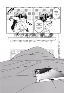 Page 16 of Nozonie - preview thumbnail