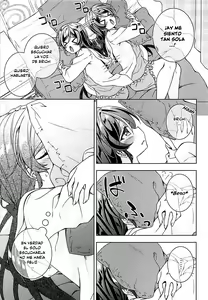 Page 4 of Nozonie - preview thumbnail