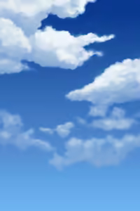 Page 399 of On Air - preview thumbnail