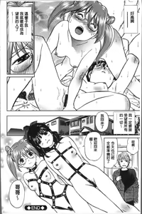 Page 132 of Hatsujou Bishoujo no Midara na Mitsutsubo | 発情美少女的淫蕩的蜜壺 - preview thumbnail