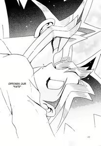 Page 21 of Ombra Mai Fu - preview thumbnail