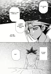 Page 8 of Ombra Mai Fu - preview thumbnail