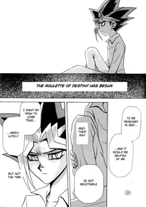 Page 10 of Ombra Mai Fu - preview thumbnail