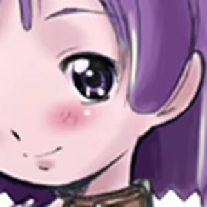 Page 23 of Onpu Zukushi 3 - preview thumbnail