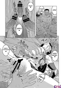 Page 12 of Tifa - preview thumbnail