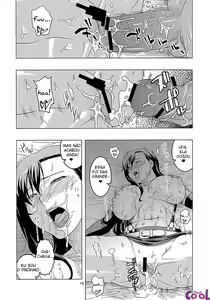 Page 17 of Tifa - preview thumbnail