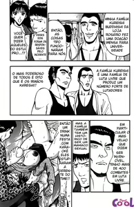 Page 149 of Pururun Seminar 2 - preview thumbnail