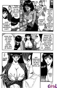Page 150 of Pururun Seminar 2 - preview thumbnail
