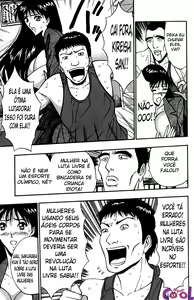 Page 151 of Pururun Seminar 2 - preview thumbnail