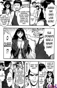Page 153 of Pururun Seminar 2 - preview thumbnail